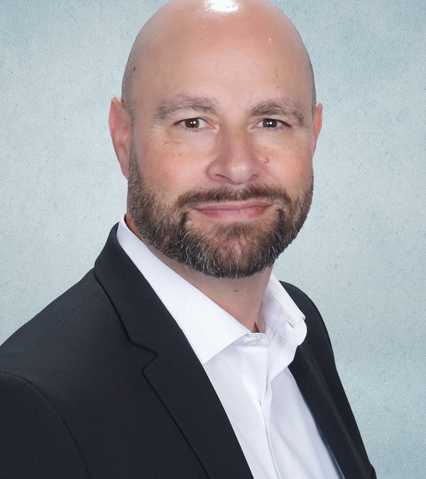 Jason Bowen