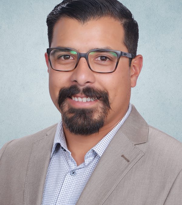 Josh DeLeon
