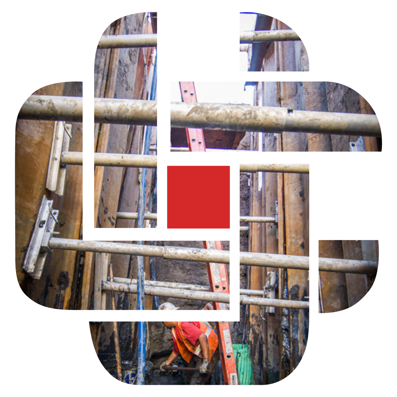 About Us | Underground Construction