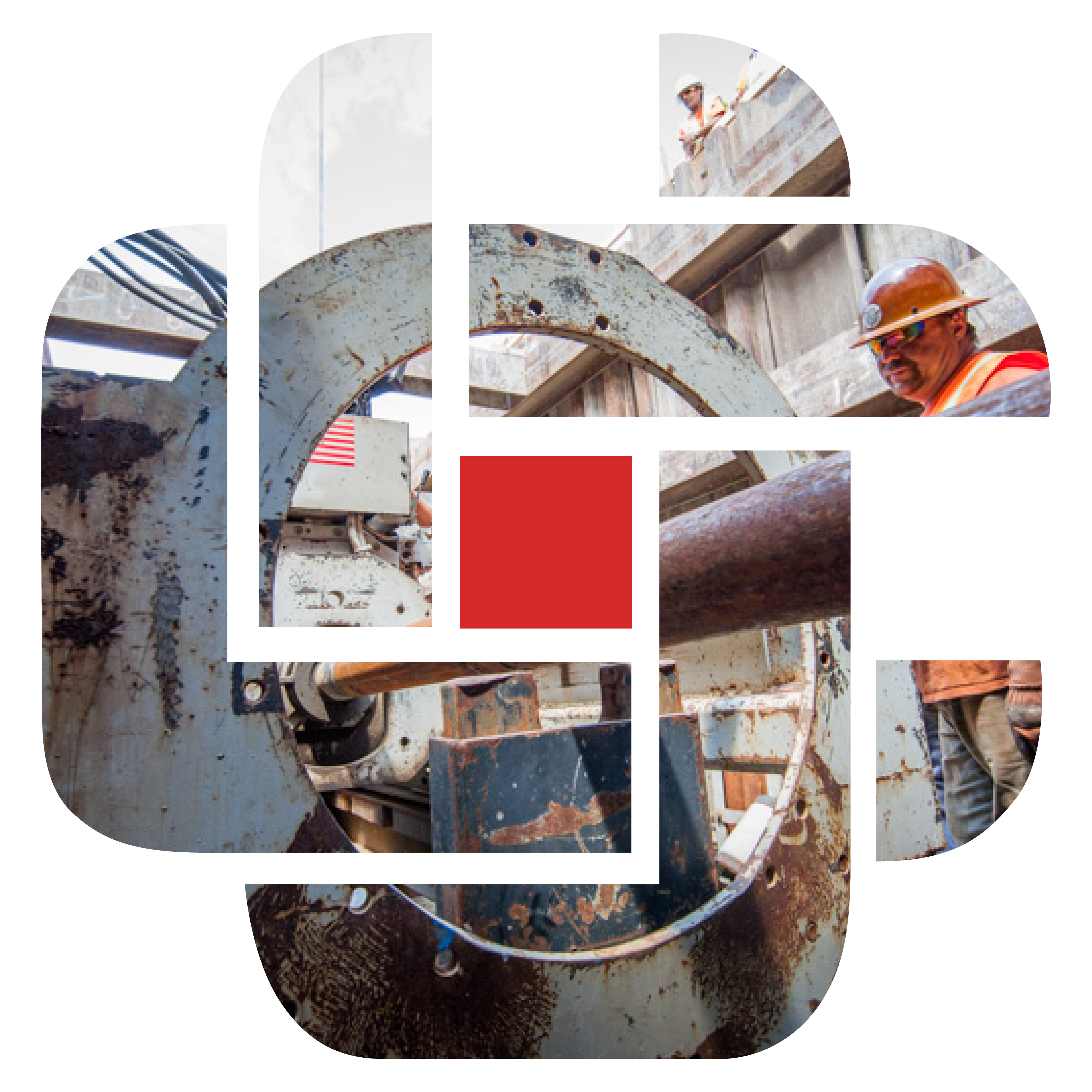UCCO_web_Icon-3