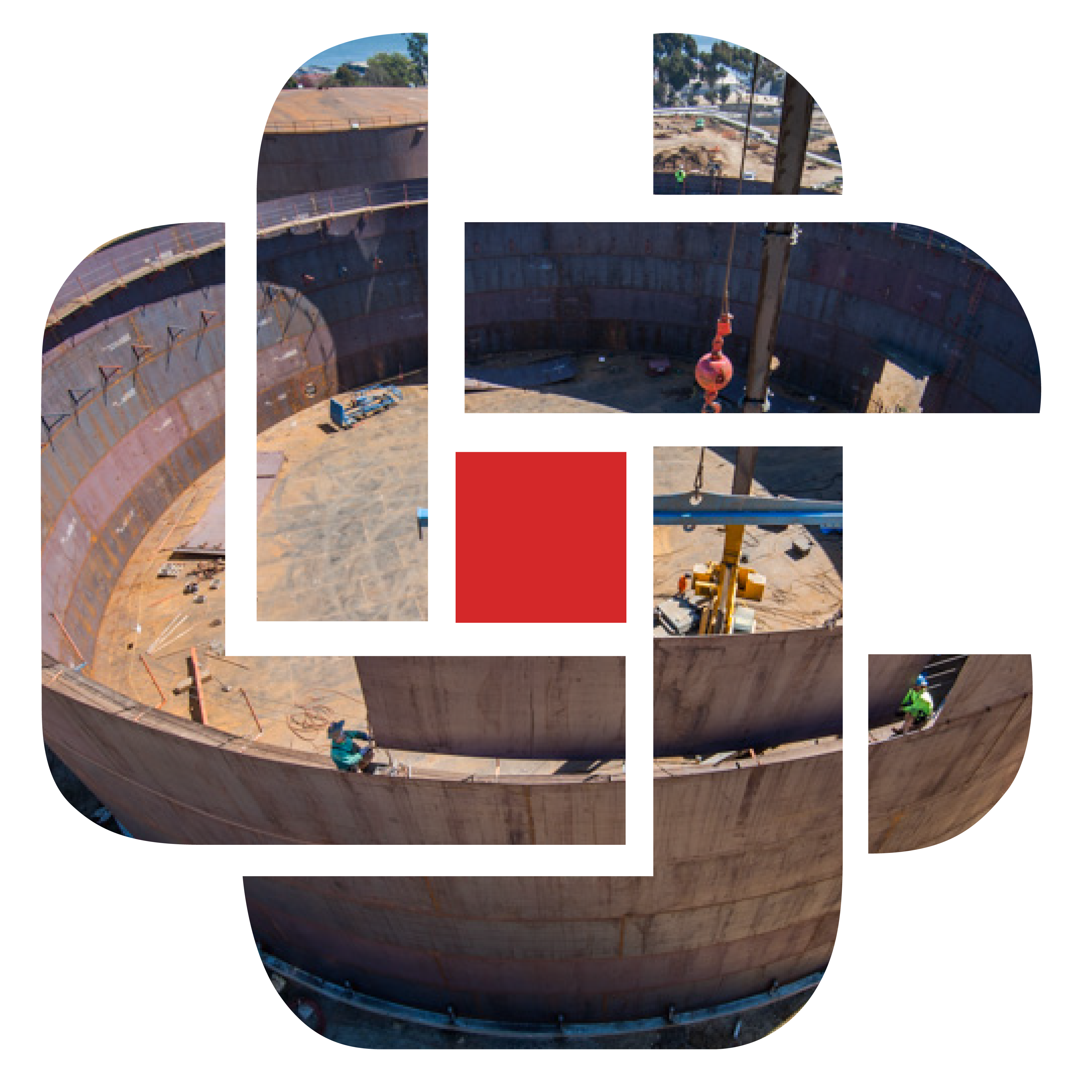 UCCO_web_Icon-4