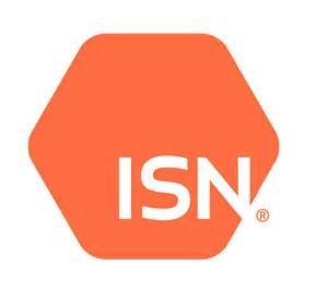 isn