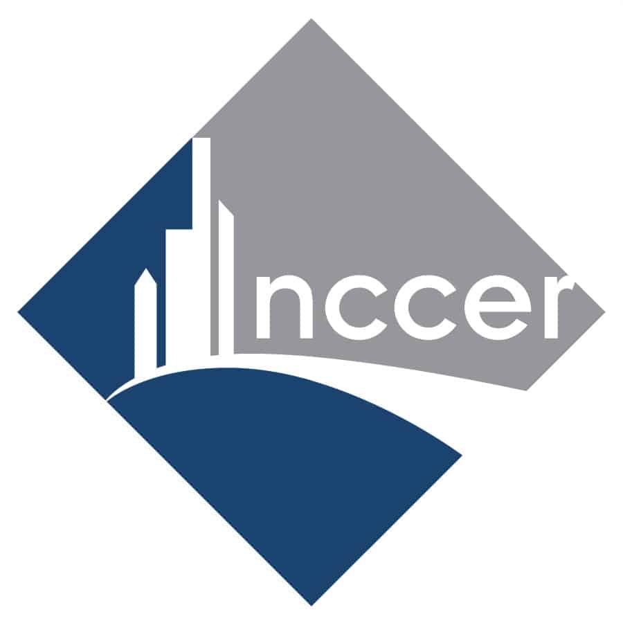 nccer