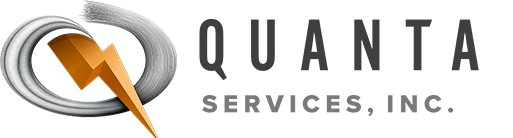quanta-services-googled