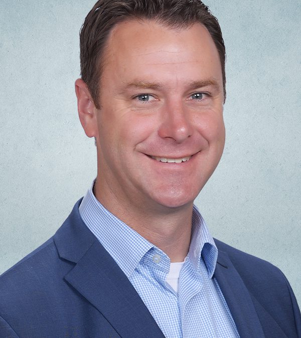 Thiel Harryman