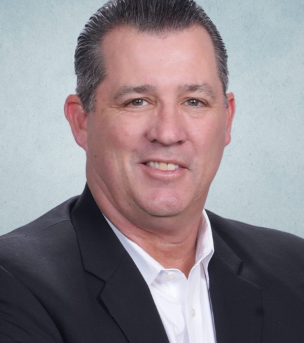 Mike Kress