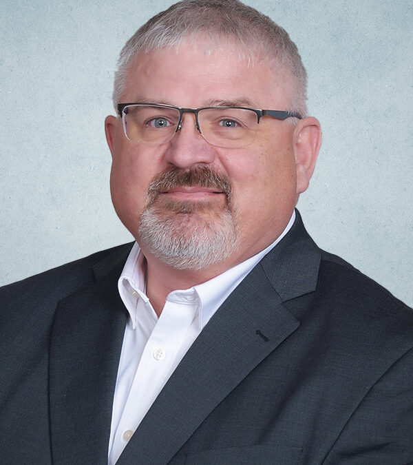 Kenneth Helle