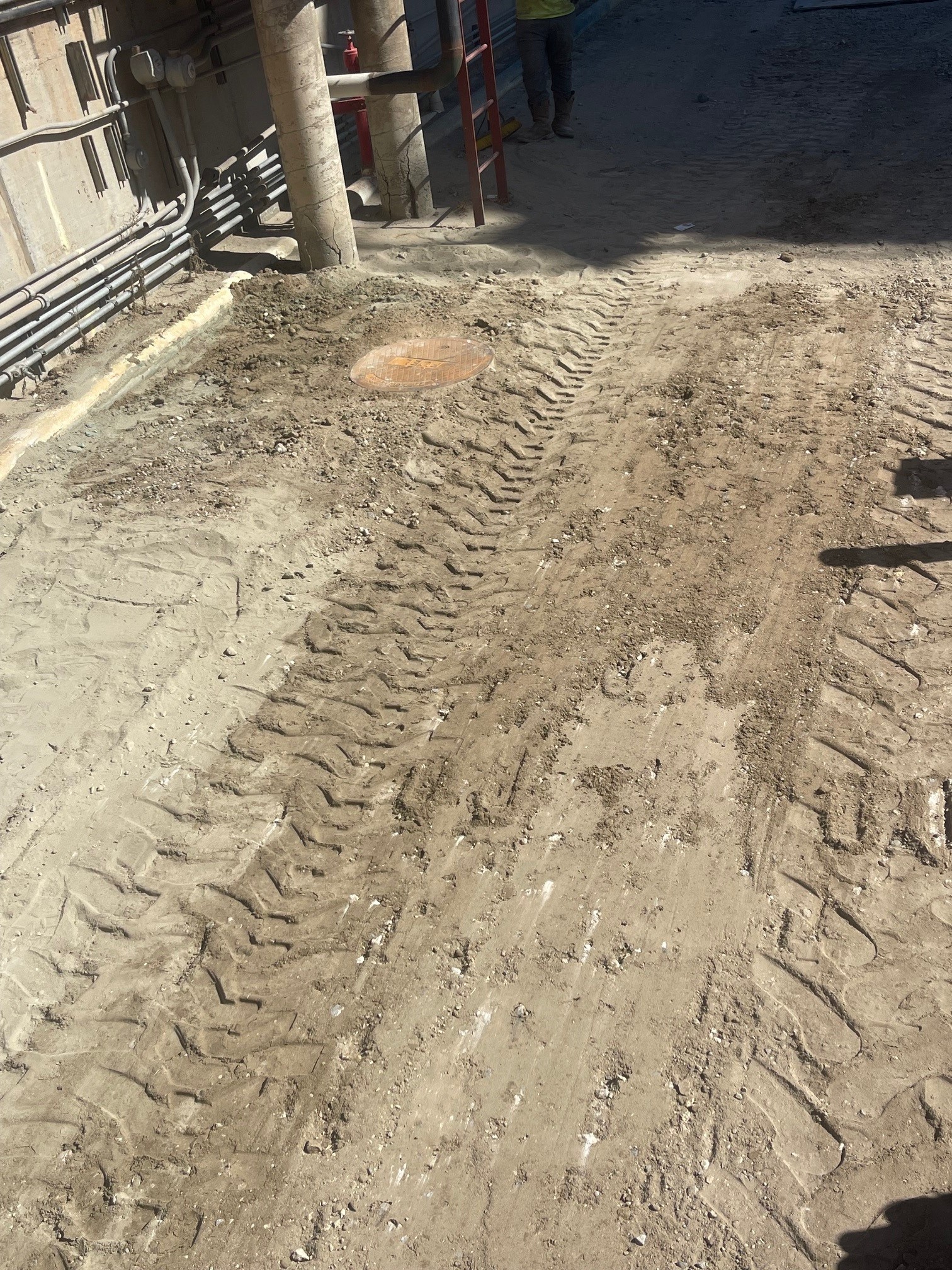 3-F30 Final Site