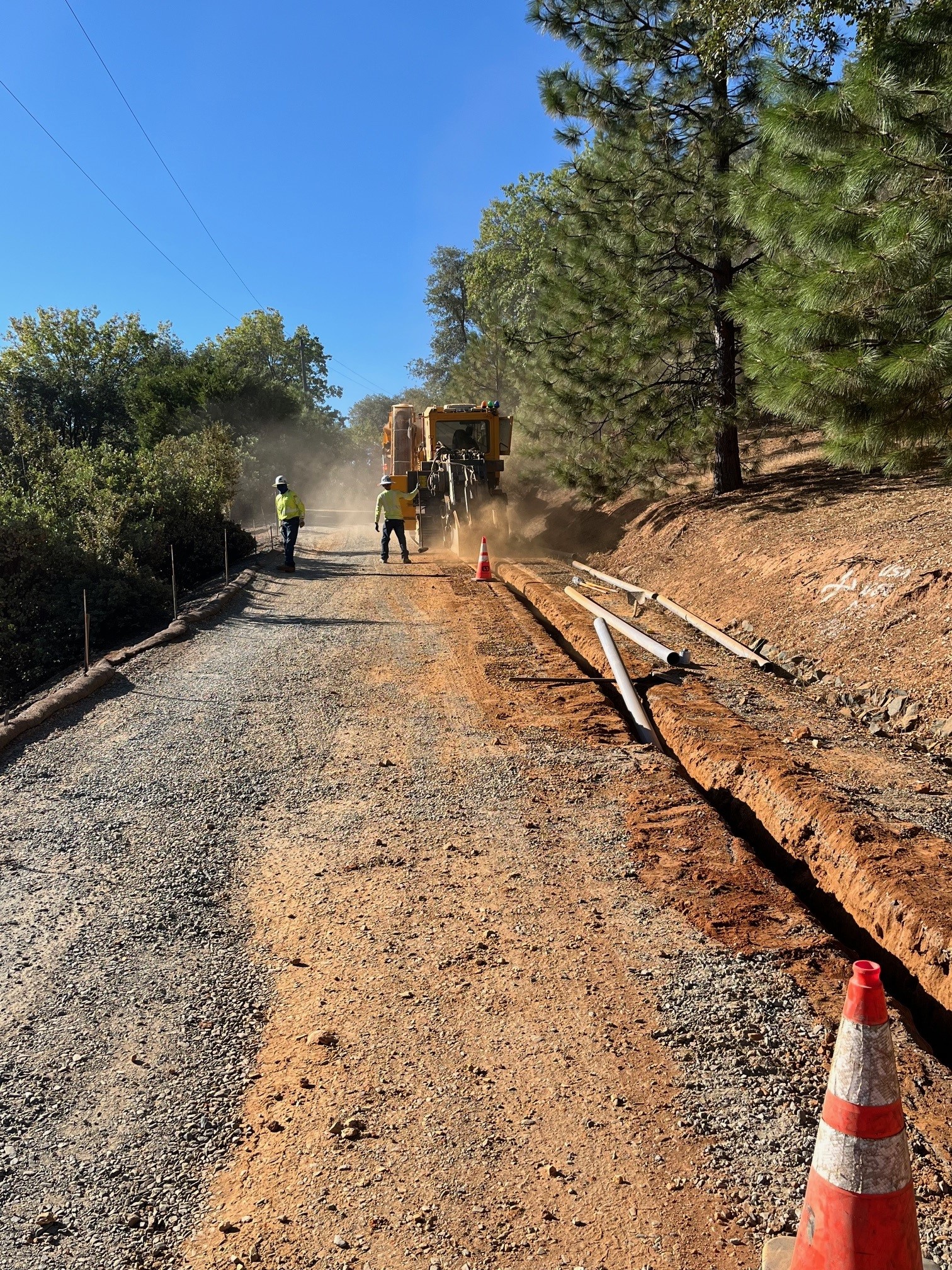 Pine Grove PH 1.1 24258 (2)