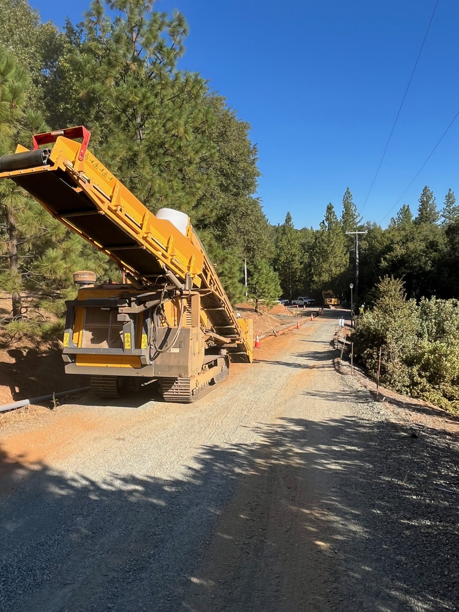 Pine Grove PH 1.1 24258 (4)