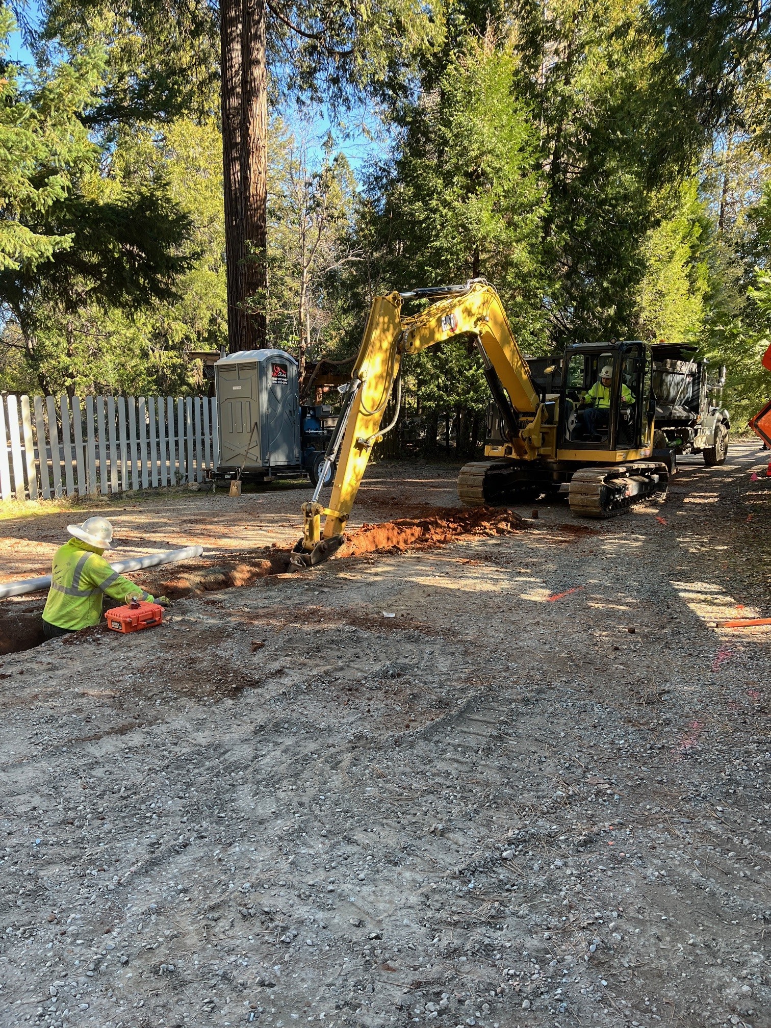 Pine Grove Ph 1.1 - 24258