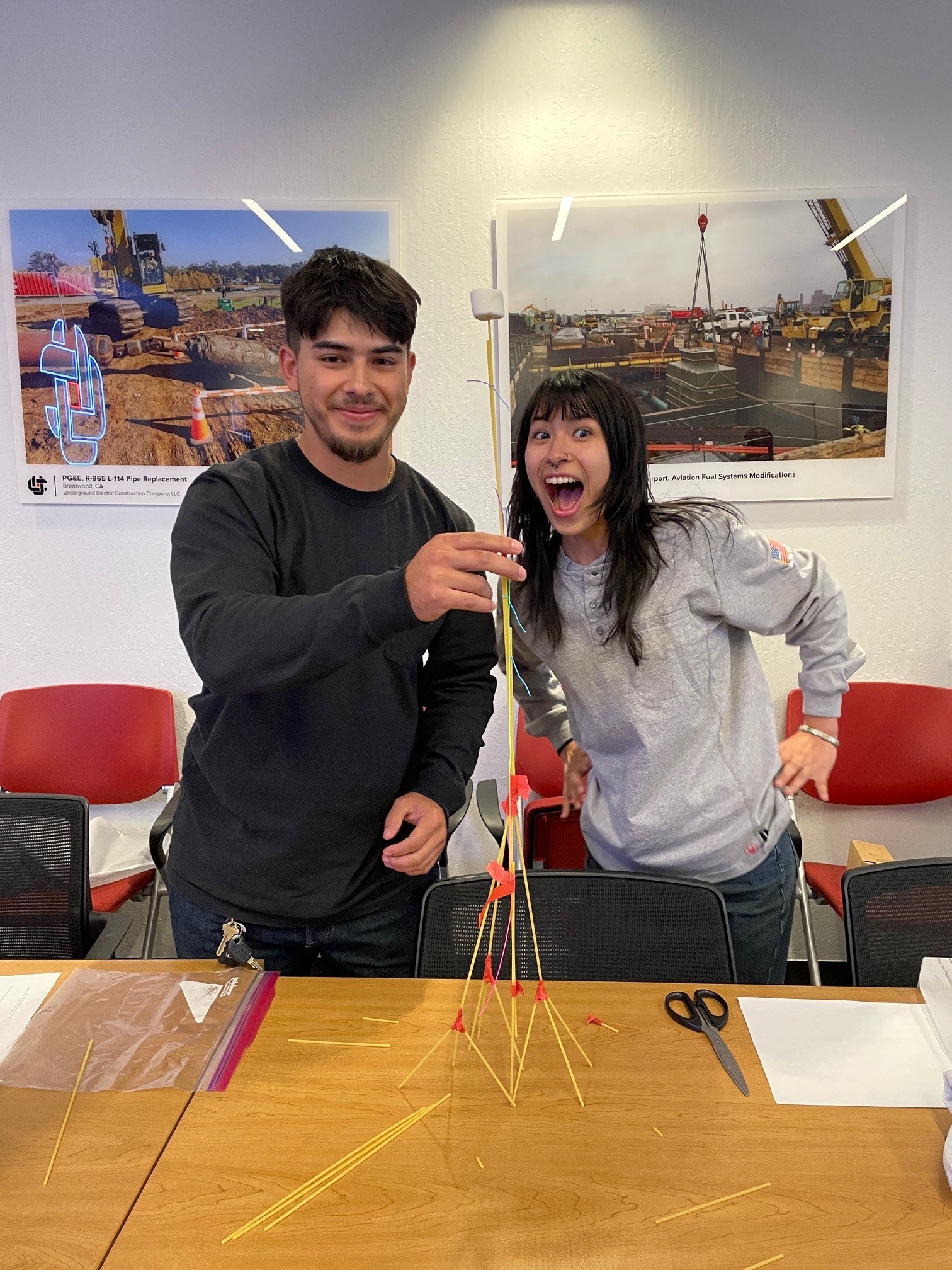 Team Building-9
