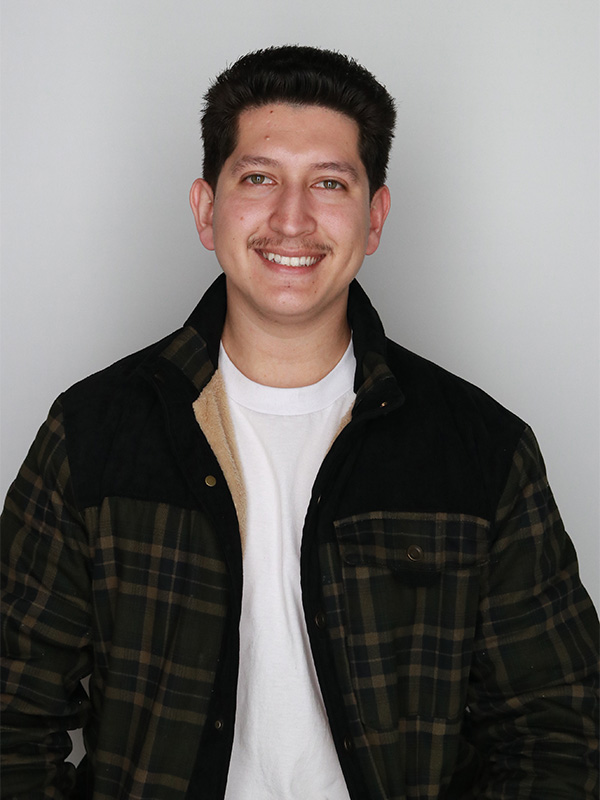 Antonio Villalobos