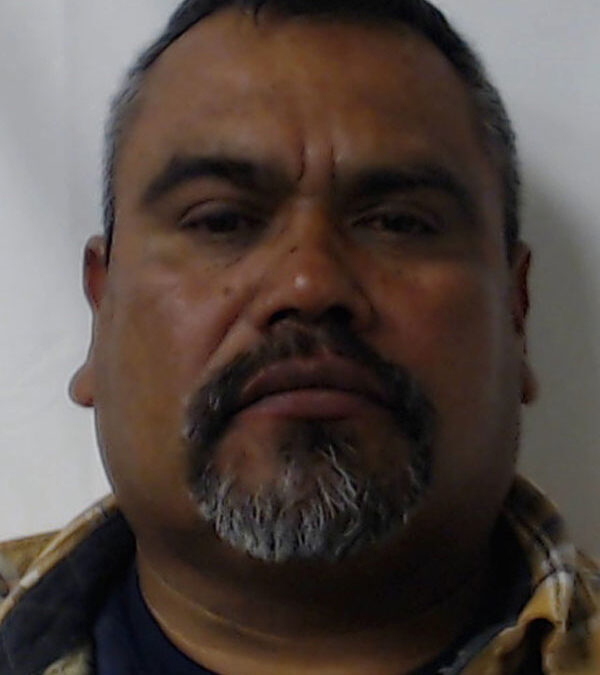 Arturo Navarro