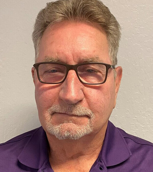 Don Witt