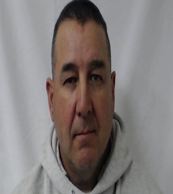 Walt Moskal