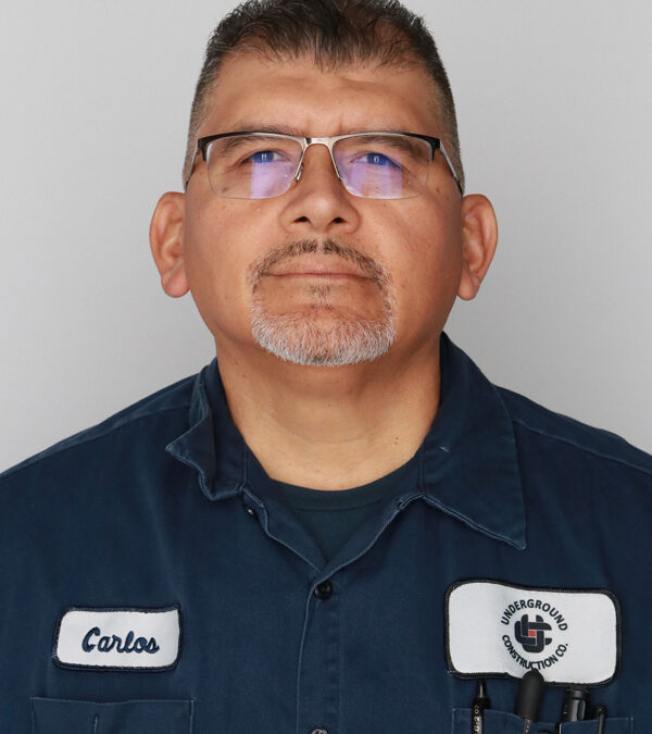 Juan Carlos Cortez
