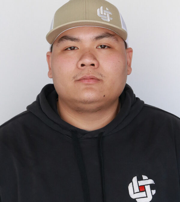 Josuph Lee