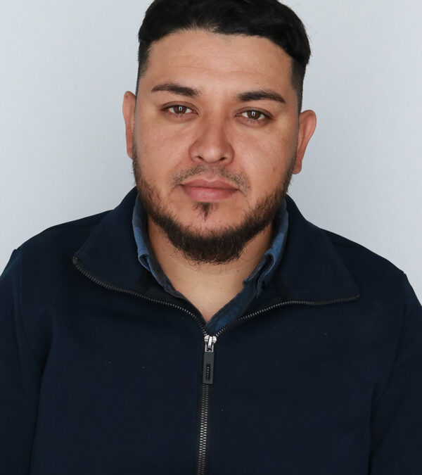 Jose Herrera