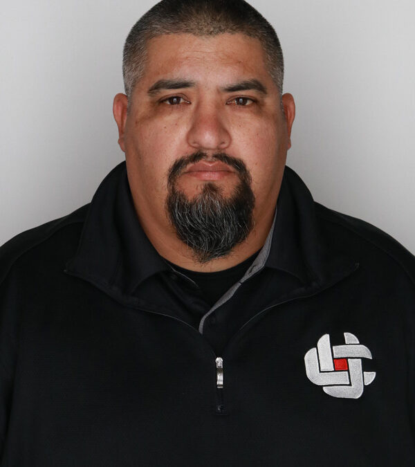 Juan Ibarra