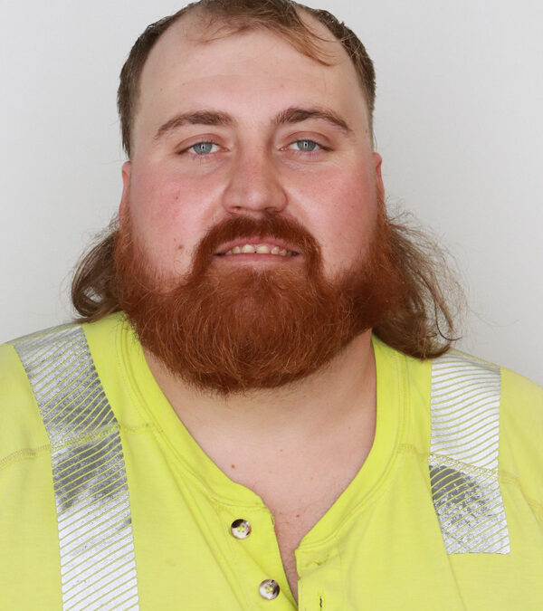 Kyle Appleyard