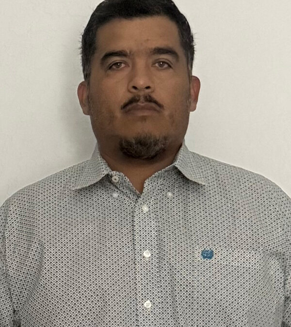 Osvaldo Alfaro-Torres