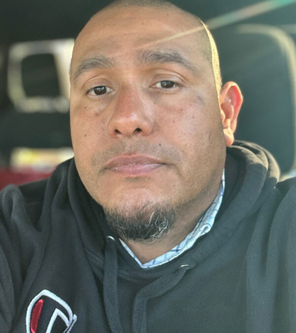 Rene Castellanos