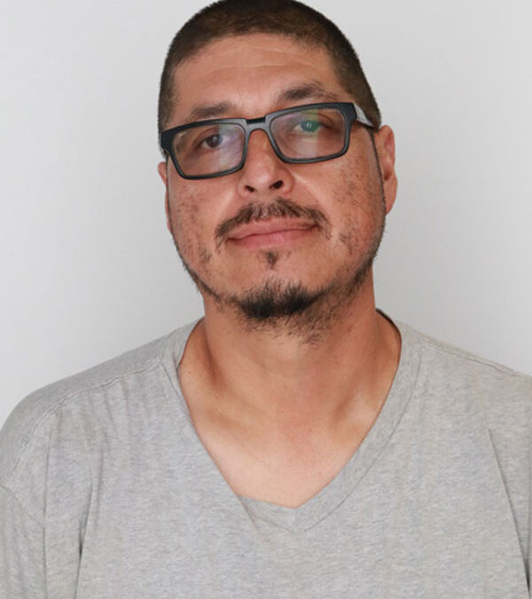 Rene Garcia