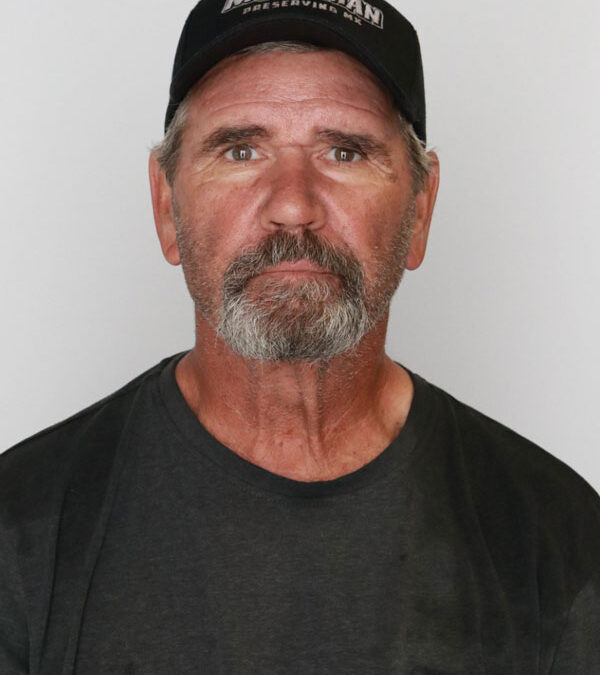 Rick Bartels
