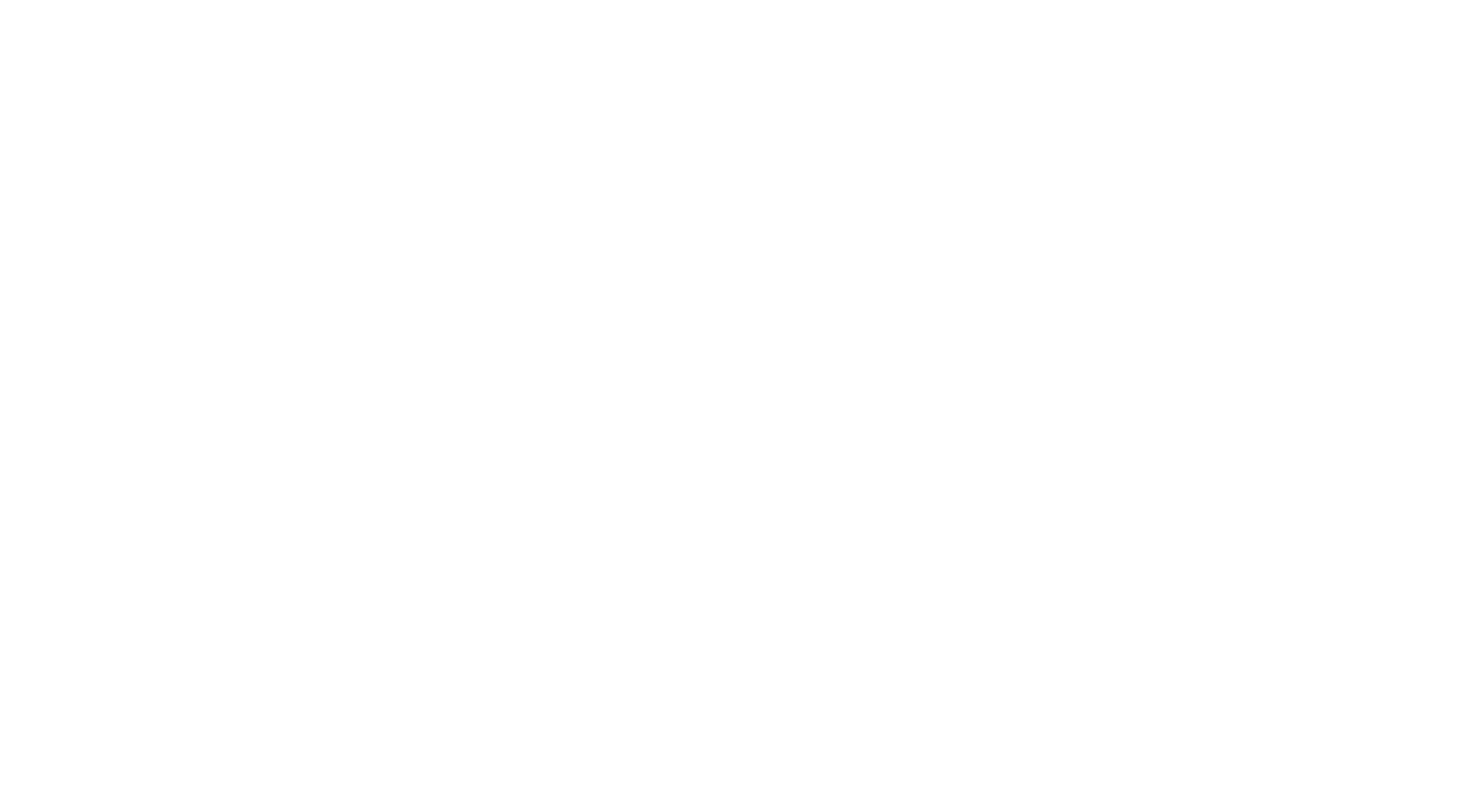2026 UCCo Safety & Leadership Conference Logo