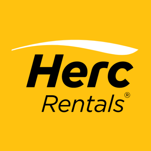 Herc Rentals