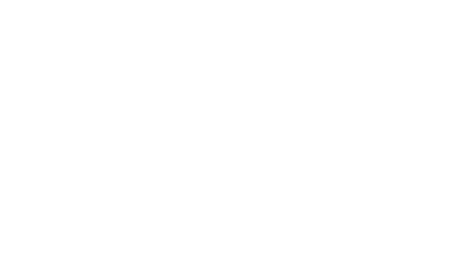 Island Mechanical Corporation