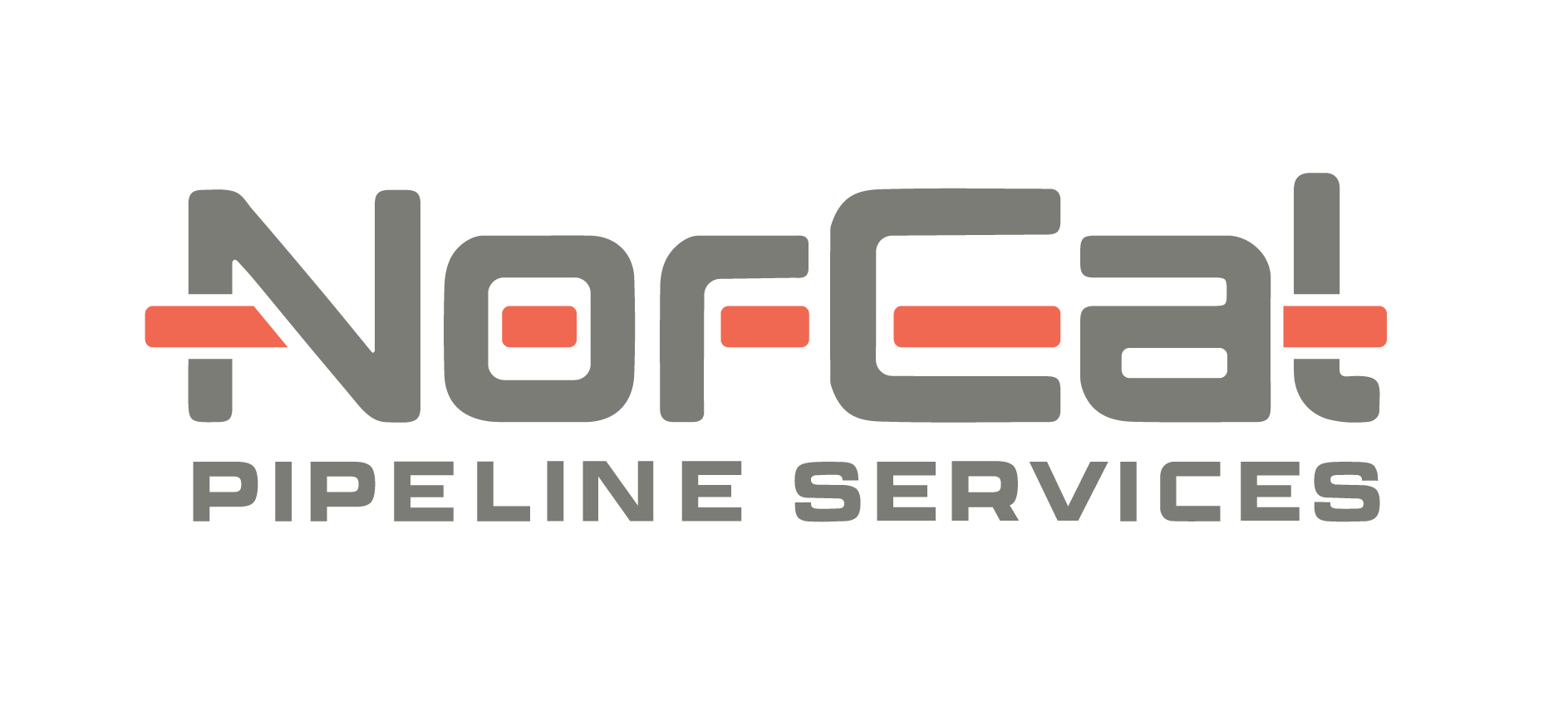 Nor Cal Pipeline Services