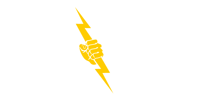 Par Western Line Contractors, LLC