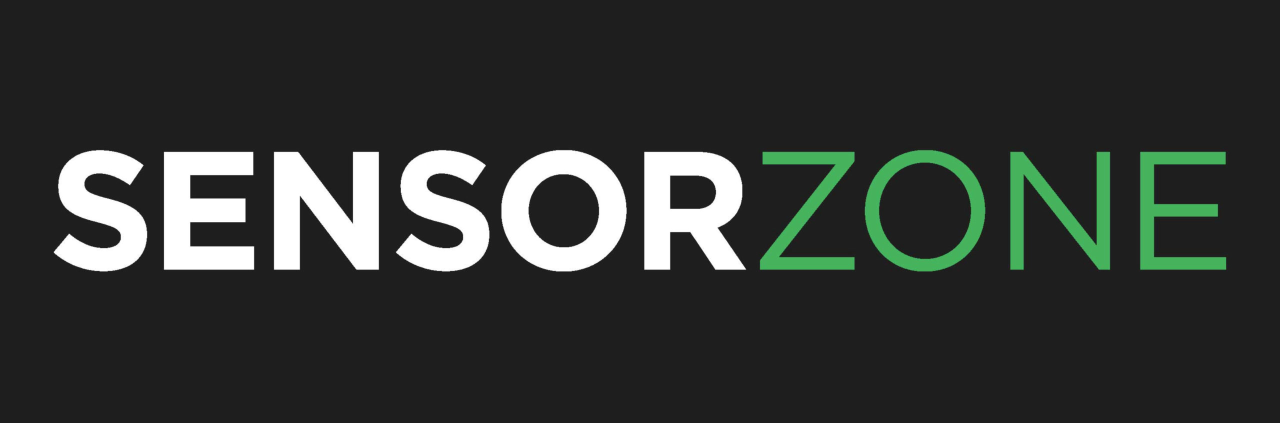 SensorZone