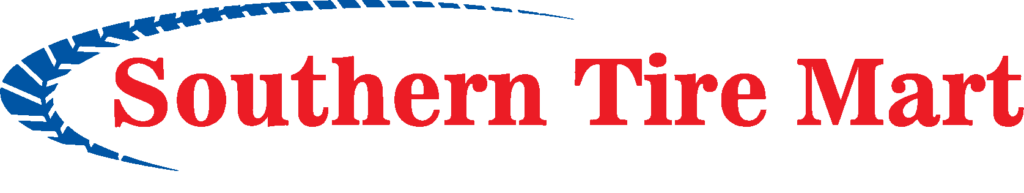 Southern Tire Mart