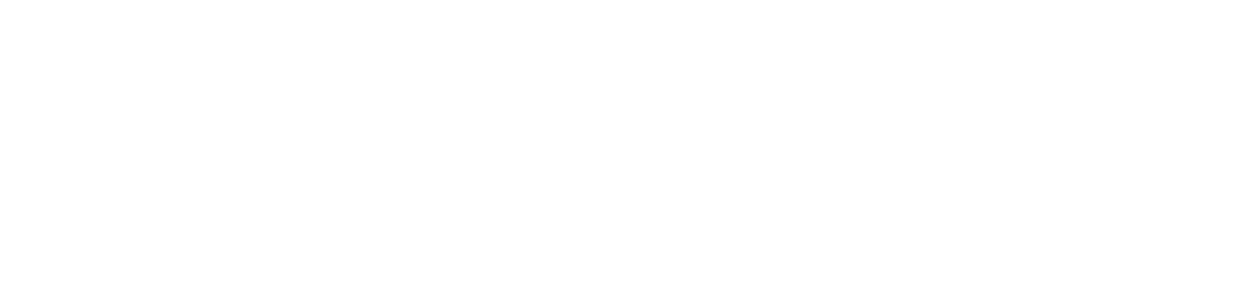 Underground Construction Co., Inc.