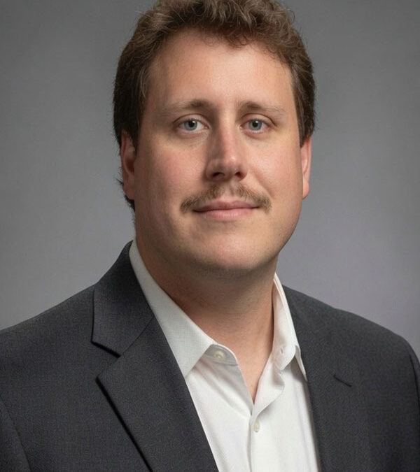Devin Lagorio