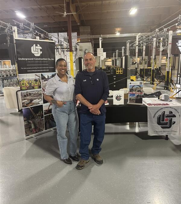 Week Ending 4/5/2026