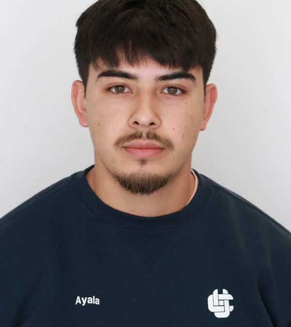 Manuel Ayala-Cedeno